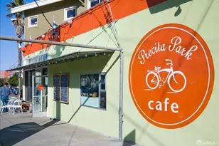 3316 Folsom St, San Francisco, CA 94110 - Photo 85