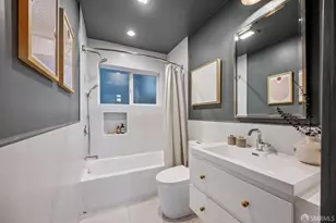 3316 Folsom St, San Francisco, CA 94110 - Photo 61