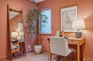 3316 Folsom St, San Francisco, CA 94110 - Photo 65