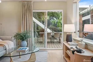 3316 Folsom St, San Francisco, CA 94110 - Photo 51