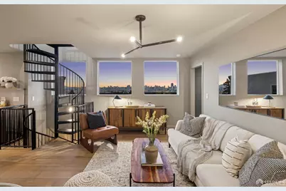 3316 Folsom Street, San Francisco, CA 94110 - Photo 71