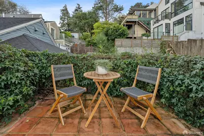 3316 Folsom Street, San Francisco, CA 94110 - Photo 15