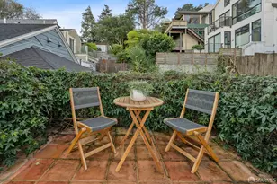 3316 Folsom St, San Francisco, CA 94110 - Photo 15