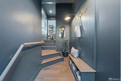 3316 Folsom Street, San Francisco, CA 94110 - Photo 67