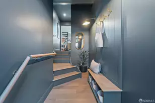 3316 Folsom St, San Francisco, CA 94110 - Photo 67