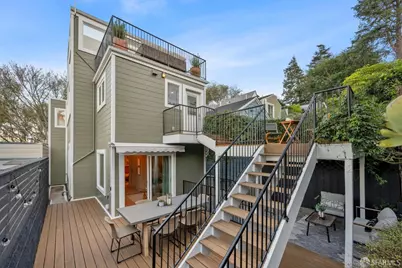 3316 Folsom Street, San Francisco, CA 94110 - Photo 59