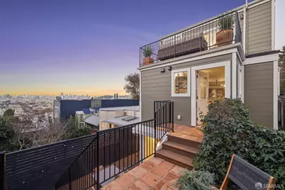 3316 Folsom Street, San Francisco, CA 94110 - Photo 75