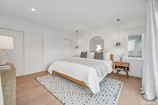 3316 Folsom St, San Francisco, CA 94110 - Photo 33