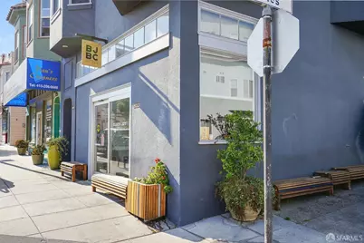 3316 Folsom Street, San Francisco, CA 94110 - Photo 93