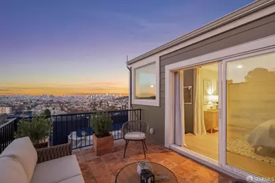 3316 Folsom Street, San Francisco, CA 94110 - Photo 77