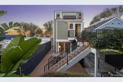 3316 Folsom Street, San Francisco, CA 94110 - Photo 83