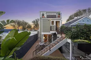 3316 Folsom St, San Francisco, CA 94110 - Photo 83