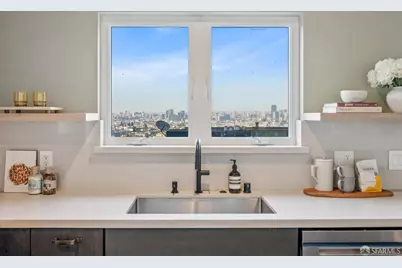 3316 Folsom Street, San Francisco, CA 94110 - Photo 23