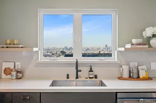 3316 Folsom St, San Francisco, CA 94110 - Photo 23