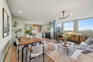 3316 Folsom St, San Francisco, CA 94110 - Photo 5