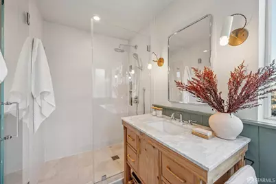 3316 Folsom Street, San Francisco, CA 94110 - Photo 45