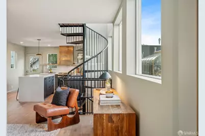 3316 Folsom Street, San Francisco, CA 94110 - Photo 29