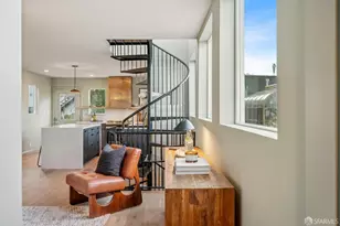 3316 Folsom St, San Francisco, CA 94110 - Photo 29