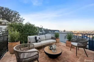 3316 Folsom St, San Francisco, CA 94110 - Photo 35