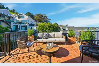 3316 Folsom Street, San Francisco, CA 94110 - Photo 31