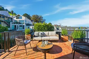 3316 Folsom St, San Francisco, CA 94110 - Photo 31