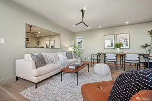 3316 Folsom St, San Francisco, CA 94110 - Photo 7