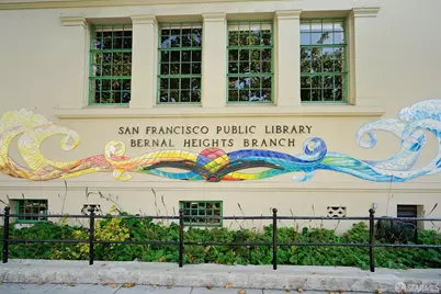 3316 Folsom Street, San Francisco, CA 94110 - Photo 91