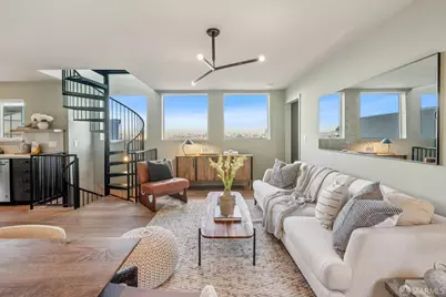 3316 Folsom Street, San Francisco, CA 94110 - Photo 1