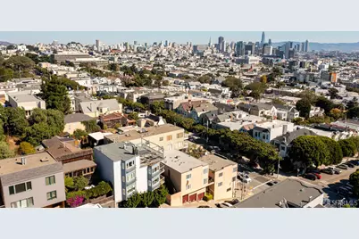 3700 16th Street, San Francisco, CA 94114 - Photo 3