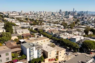 3700 16th St, San Francisco, CA 94114 - Photo 3