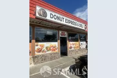 430 Winton Avenue, Hayward, CA  - Photo 1