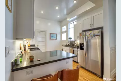 190 Hermann Street, San Francisco, CA 94102 - Photo 7