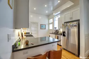190 Hermann St, San Francisco, CA 94102 - Photo 7