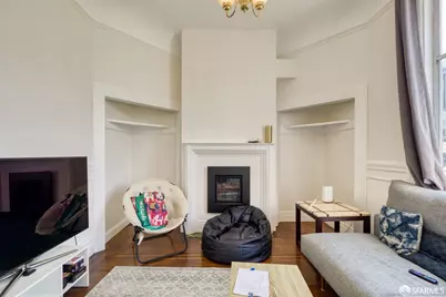 190 Hermann Street, San Francisco, CA 94102 - Photo 9