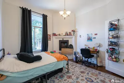 190 Hermann Street, San Francisco, CA 94102 - Photo 11