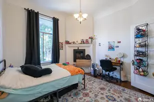 190 Hermann St, San Francisco, CA 94102 - Photo 11