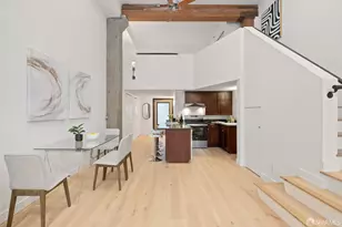 461 2nd St, San Francisco, CA 94107 - Photo 9