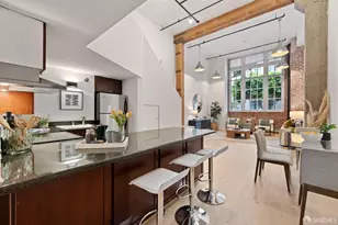 461 2nd St, San Francisco, CA 94107 - Photo 3