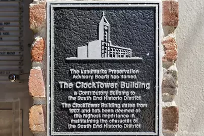 461 2nd Street #110C, San Francisco, CA 94107 - Photo 37