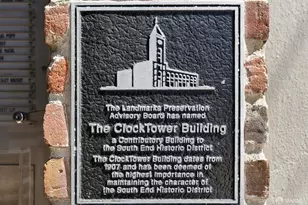 461 2nd St, San Francisco, CA 94107 - Photo 37