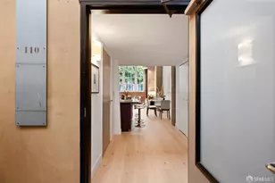 461 2nd St, San Francisco, CA 94107 - Photo 19