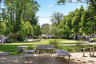 461 2nd Street #110C, San Francisco, CA 94107 - Photo 27