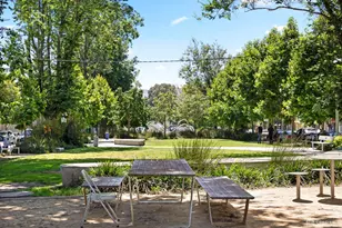 461 2nd St, San Francisco, CA 94107 - Photo 27