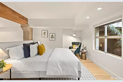 461 2nd Street #110C, San Francisco, CA 94107 - Photo 15