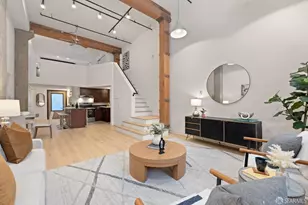 461 2nd St, San Francisco, CA 94107 - Photo 25