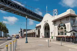 461 2nd St, San Francisco, CA 94107 - Photo 45