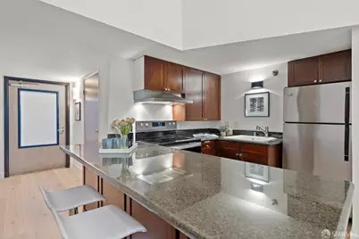 461 2nd Street #110C, San Francisco, CA 94107 - Photo 23