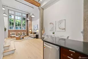 461 2nd St, San Francisco, CA 94107 - Photo 11