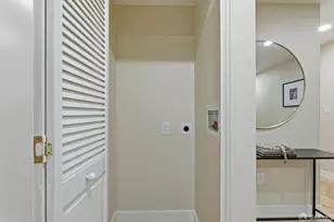 81 Frank Norris St, San Francisco, CA 94109 - Photo 27