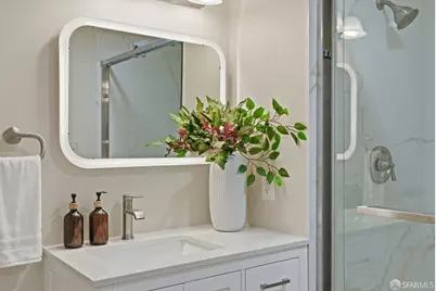 81 Frank Norris Street #201, San Francisco, CA 94109 - Photo 19